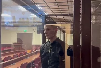 Пытавшийся отравить выпускников Армавирского военного авиаучилища мужчина получил пожизненный срок