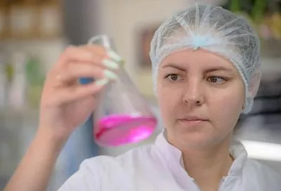 Цепная реакция: как кубанский химпром стимулирует развитие экономики