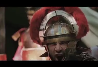 Нескучный отдых: на Кубани набирают популярность квест-туризм и костюмированные экскурсии с переодеванием