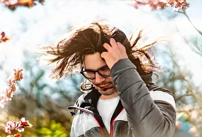 Весеннее обострение психики: что правда, а что миф? Разбираем с экспертами