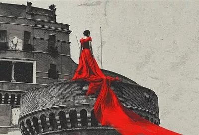 Премьеру оперы Джакомо Пуччини «Тоска» покажут в Краснодаре