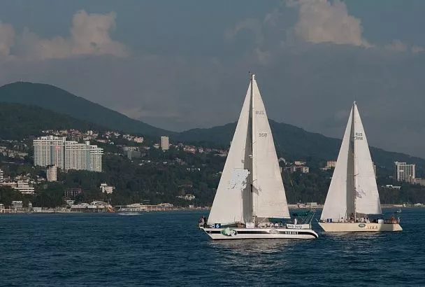 Механизм инфраструктурного сбора для инвесторов утвердили в Сочи