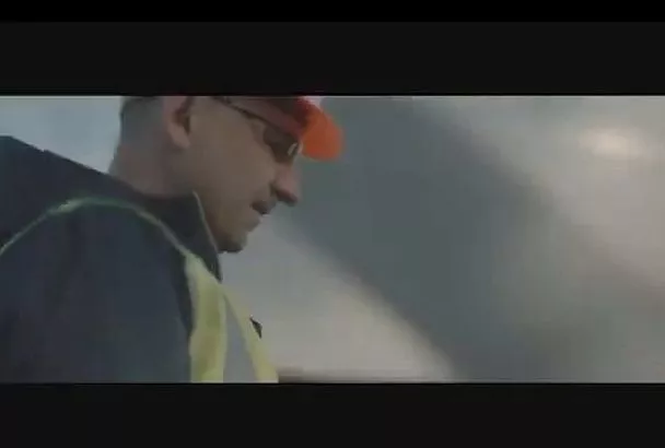 В Туапсинском районе 14-летний подросток, управляя автомобилем «Тойота», спровоцировал ДТП, в котором пострадали несовершеннолетние