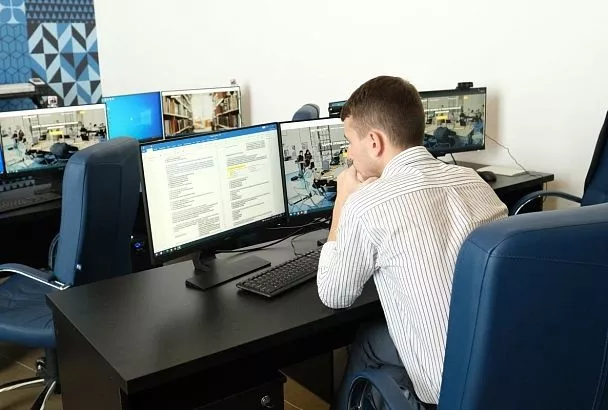 Краснодарский край занял 25-е место в рейтинге регионов по зарплатам в отраслях