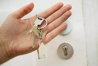 За пять лет в Краснодарском крае приобрели более 360 служебных квартир для медработников