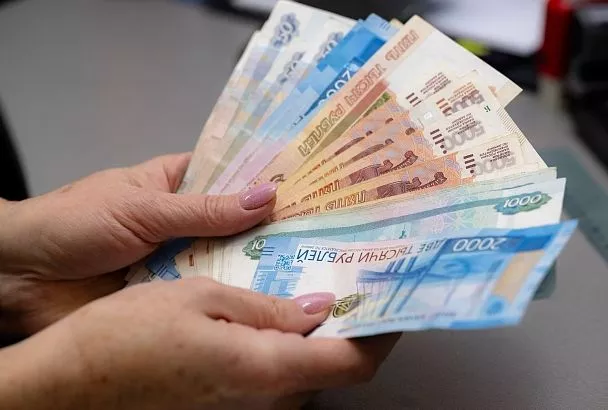 Более 5,3 млн рублей выплатили пострадавшим в ноябре-декабре 2025 года при атаках БПЛА в Славянске-на-Кубани