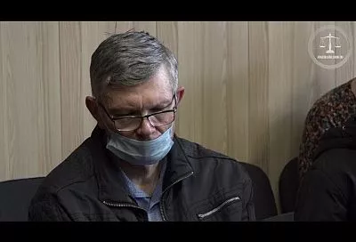 В Краснодаре заведующая детсада и сотрудник администрации города осуждены за гибель ребенка под упавшим деревом