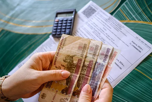 Коммунальные платежи растут: откуда берутся новые строки и как избежать переплаты за капремонт