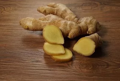 Свой вкуснее и полезнее: как вырастить имбирь у себя на огороде