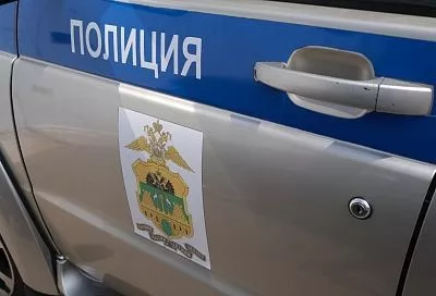 Ограничения на въезды/выезды из города сняты: в Краснодаре завершились тактико-специальные учения