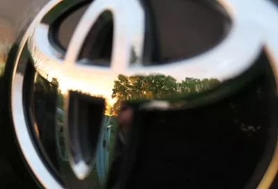 Директор автосалона уклонился от налогов почти на 10 млн рублей при ввозе машин через Новороссийск