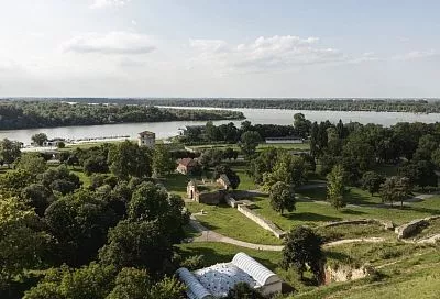 Дачным посёлкам упростят оформление земель в 2026 году: что нужно знать собственникам