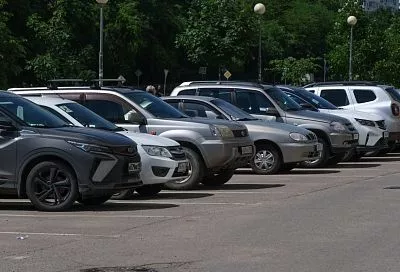 Стало известно, какие марки автомобилей подорожали в августе