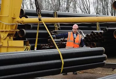 Каждый пятый рубль в экономике края зарабатывают участники нацпроекта «Производительность труда»