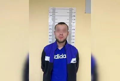 Пьяного пассажира не пустили в самолет Екатеринбург - Краснодар