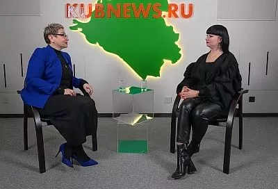 Как купить недвижимость в Краснодаре у надежного застройщика с максимальной выгодой