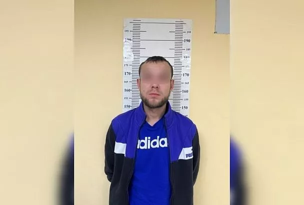 Пьяного пассажира не пустили в самолет Екатеринбург - Краснодар