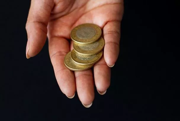 Эксперт рассказала, на какие периоды в пенсионном счёте стоит обратить особое внимание