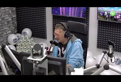 «Первое радио»: добавь романтику в избранное