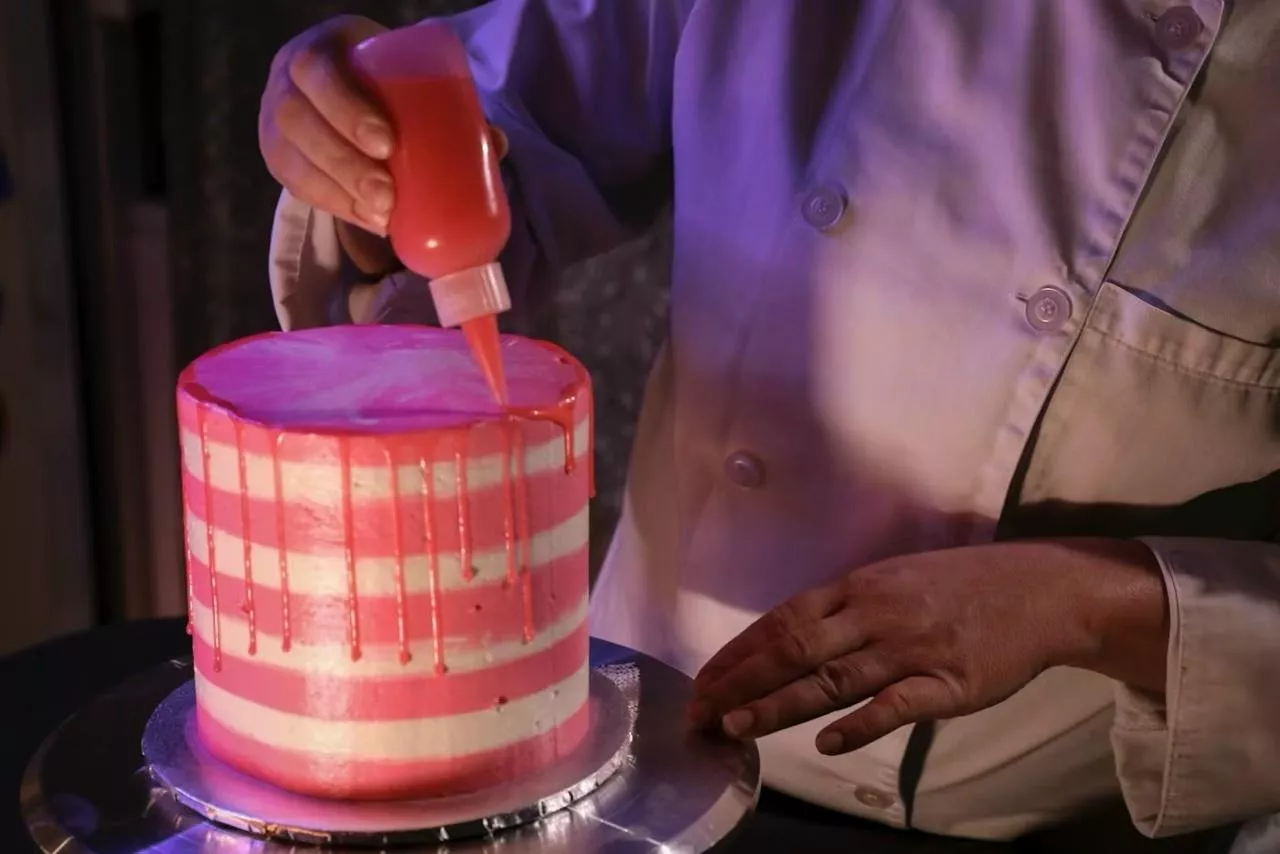 С начала 2025 года социальные контракты заключили более 7,6 тысячи жителей Краснодарского края