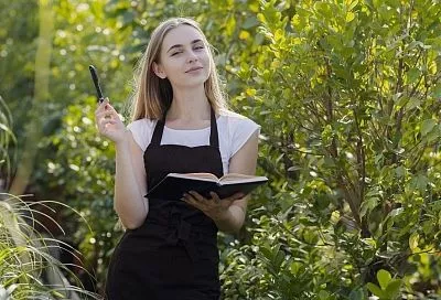 Лунный календарь садовода с 6 по 12 сентября: полнолуние поставит работу на паузу, но ненадолго