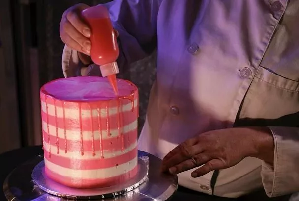 С начала 2025 года социальные контракты заключили более 7,6 тысячи жителей Краснодарского края