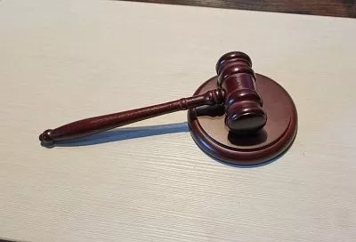 Суд обязал базу отдыха компенсировать ущерб в 6 млн рублей, причиненный реке на Кубани 