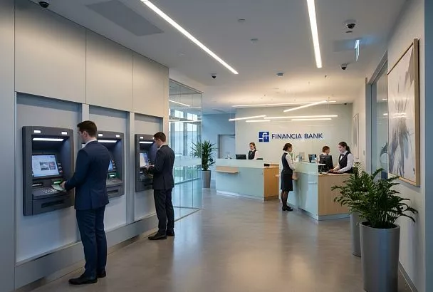 Банки хотят вводить паузы при подозрительных операциях с наличными против мошенников