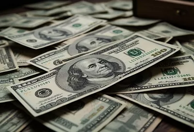 Госдума резко увеличила штрафы для банков за нарушения прав потребителей