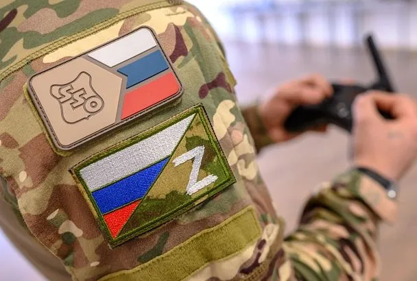 В Краснодарском крае условия заключения контракта с Минобороны РФ – одни из лучших в стране