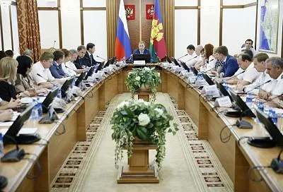 В Краснодарском крае изъяли более 7 тысяч литров контрафактного алкоголя 