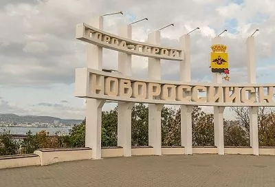 Учения по отражению атак БПЛА и БЭК запланированы в Новороссийске 7 августа 