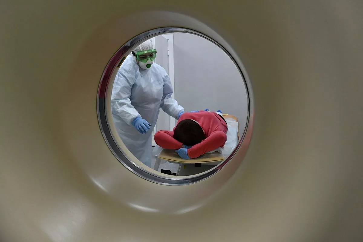 Из серии фотографий «В красной зоне» Из серии фотографий «В красной зоне»