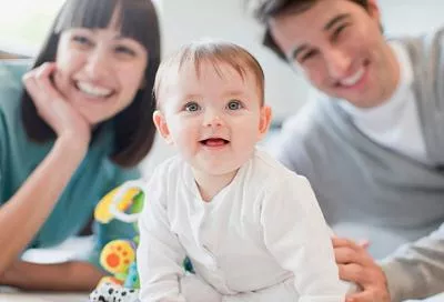 Кубани удалось выйти из демографического тупика