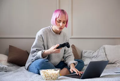 Шрайер: Sony возвращается к эксклюзивам — новые одиночные игры не выйдут на ПК