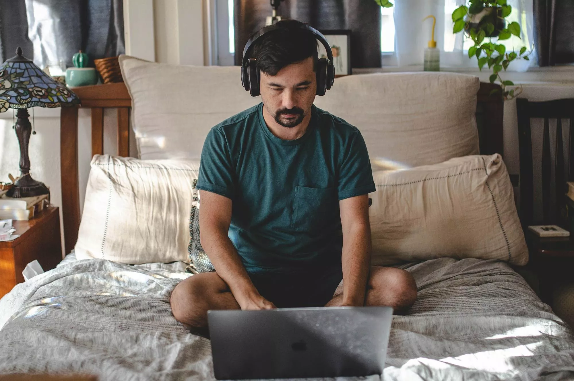 Каждый пятый житель Краснодарского края воспользовался сервисами «жизненные ситуации» на Госуслугах в 2025 году