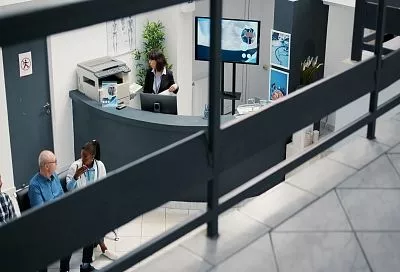 Банк России продлил до середины 2026 года льготные условия реструктуризации для бизнеса