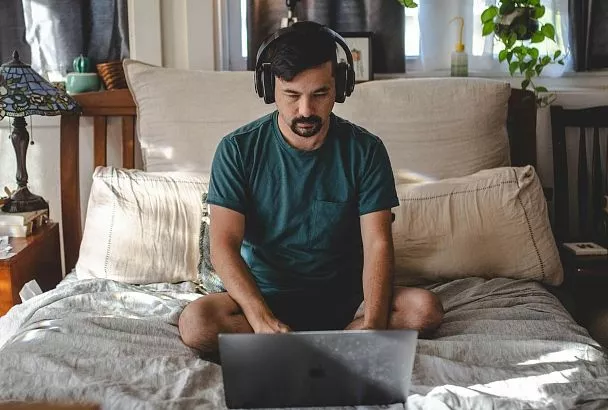 Каждый пятый житель Краснодарского края воспользовался сервисами «жизненные ситуации» на Госуслугах в 2025 году