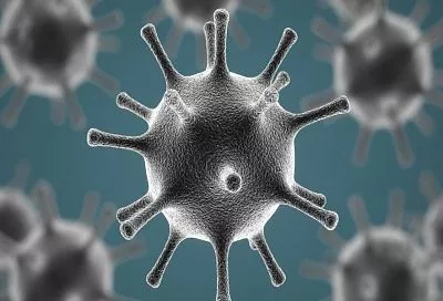 От рвоты до диареи за сутки: чем опасен норовирус второго типа и как от него защититься