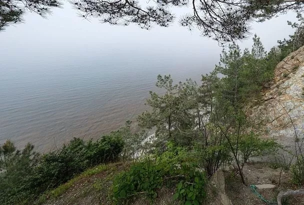 Четыре БЭК уничтожены в акватории Черного моря у берегов Туапсе