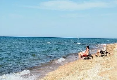 Опрос показал, сколько жители Краснодара готовы потратить на товары для отдыха