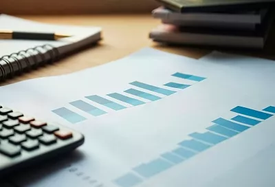 ЛДПР предлагает ограничить рост цен на обучение в вузах уровнем инфляции