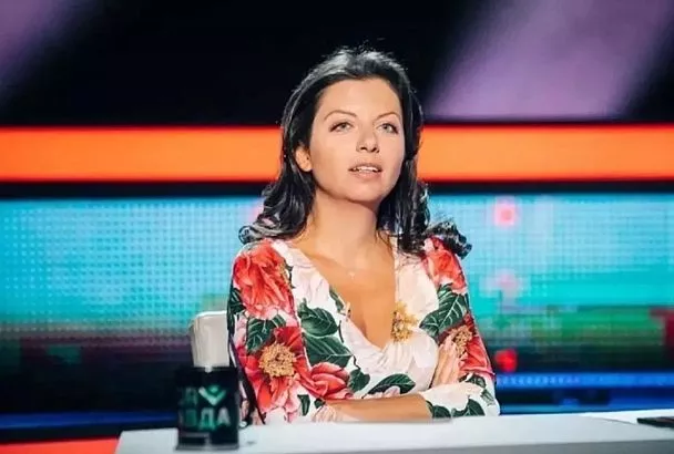 Основной фигурант дела о покушении на Маргариту Симоньян осужден на 25 лет