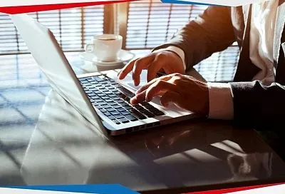 Экспортеры Краснодарского края заключили контракты на полмиллиарда рублей