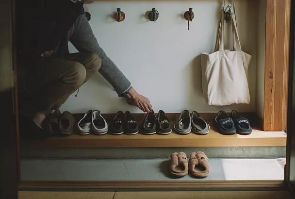 Восточные привычки, которые сделают вашу жизнь лучше и счастливее