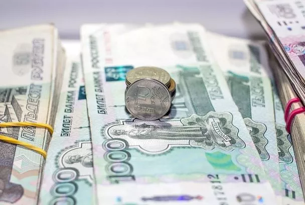 Российским семьям добавят денег на погашение ипотеки: как получить эти деньги