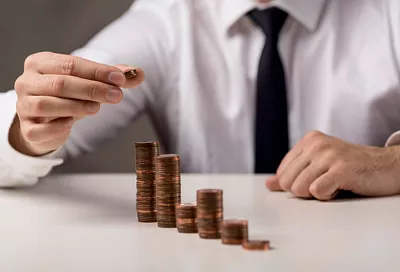 «Яндекс» впервые раскрыл доходы от ИИ