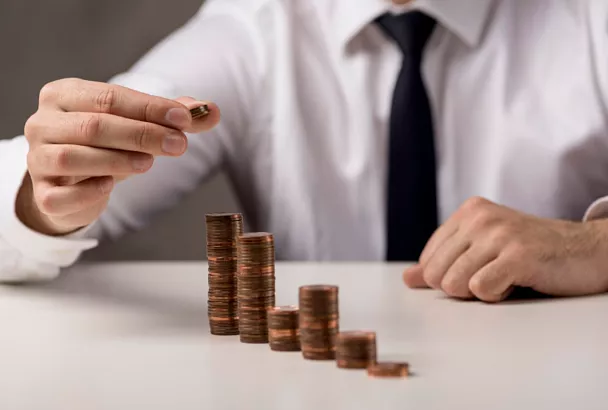 «Яндекс» впервые раскрыл доходы от ИИ