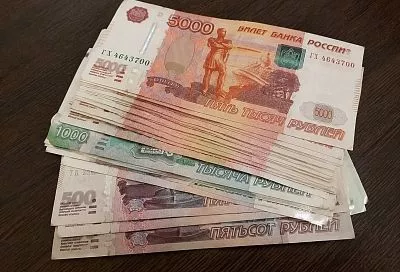 «Пособия могут не одобрить»: новые проверки регистрации и доходов с июля 2026