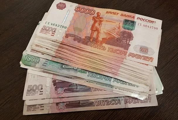 «Пособия могут не одобрить»: новые проверки регистрации и доходов с июля 2026